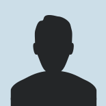 Go to the profile of  Saba Khan