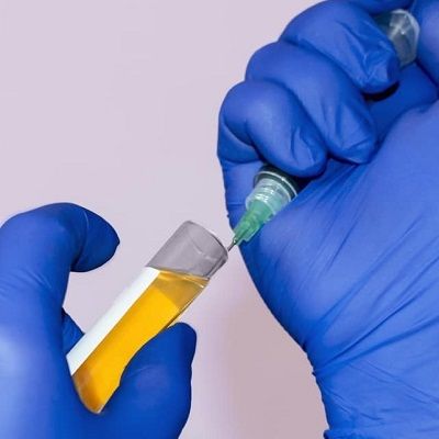 P-Shot: Regenerate, Restore, Perform